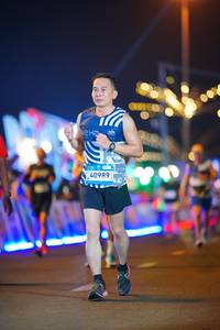 BIB: 
                            <button type="button" onclick="openModal(24554688)" class="btn btn-primary btn-sm float-right btn-popup" data-toggle="modal" data-target=".modal-high-quality">
                        <i class="fas fa-shopping-cart"></i> Add to Cart
                    </button>
                                            <button type="button" onclick="isThisMe(24554688, true)" class="btn btn-success btn-sm float-right btn-popup btn-isme hidden" data-toggle="tooltip" data-placement="bottom" title="นี่คือรูปของคุณใช่ไหม คลิกที่นี่เพื่อเอาเข้าอัลบั้ม">
                        <i class="fas fa-plus"></i> Add to album
                    </button>
                    <button type="button" onclick="isThisMe(24554688, false)" class="btn btn-warning btn-sm float-right btn-popup btn-isnotme hidden">
                        <i class="fas fa-ban"></i> Remove from album
                    </button>